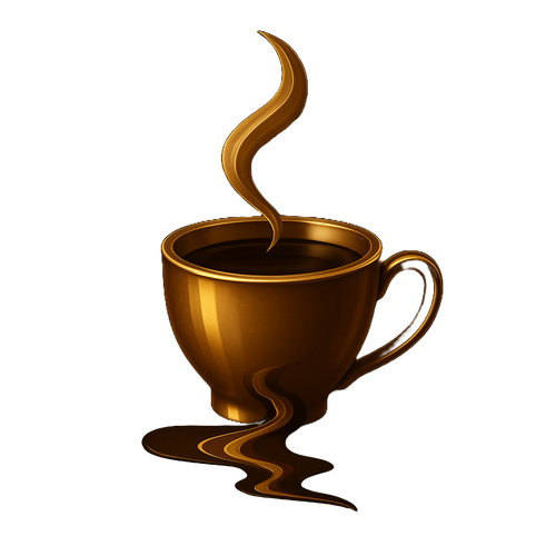 The Daily Drive Coffee